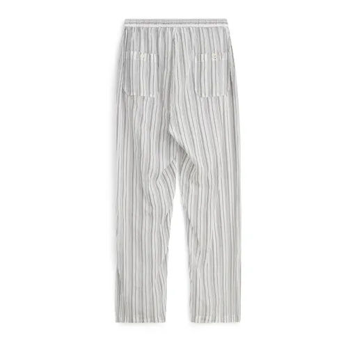 Trousers > Straight Trousers - - Soulland - Modalova