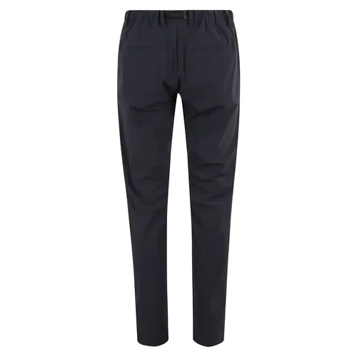 Trousers > Slim-fit Trousers - - Duno - Modalova