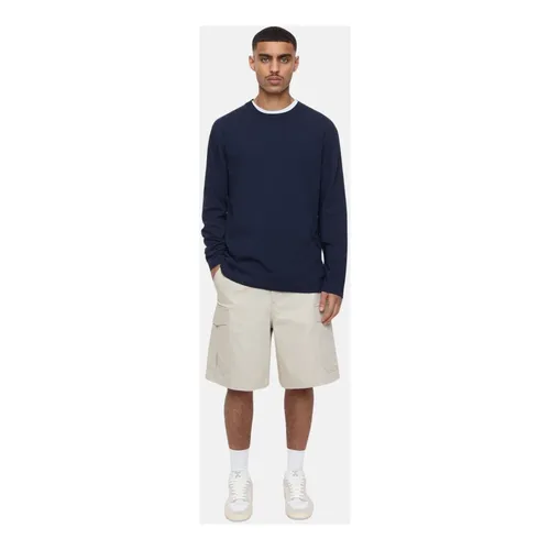 Shorts > Casual Shorts - - Closed - Modalova