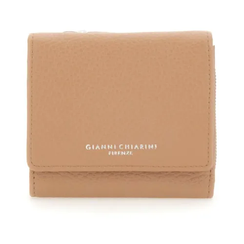 Accessories > Wallets & Cardholders - - Gianni Chiarini - Modalova