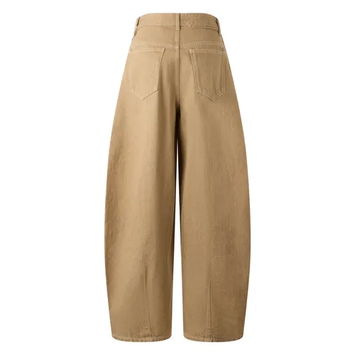 Jeans > Loose-fit Jeans - - Jacquemus - Modalova