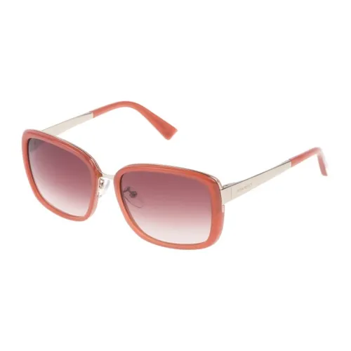 Accessories > Sunglasses - - Nina Ricci - Modalova