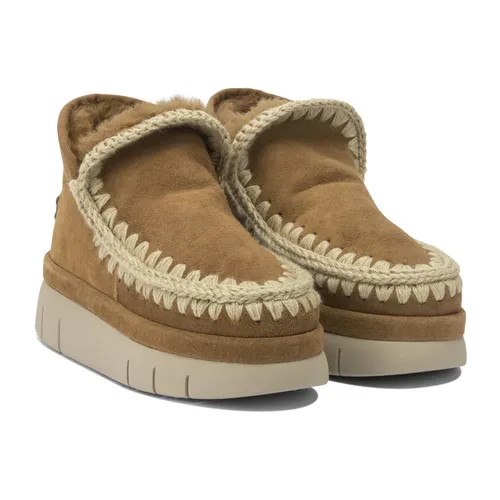 Shoes > Boots > Winter Boots - - Mou - Modalova