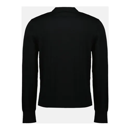 Tops > Polo Shirts - - Officine Générale - Modalova