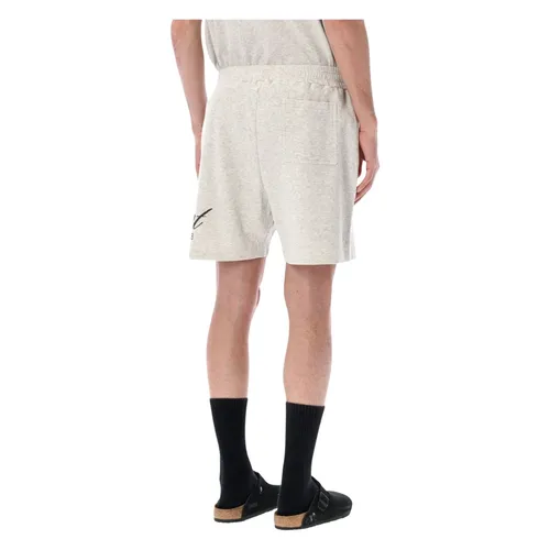 Shorts > Casual Shorts - - Represent - Modalova