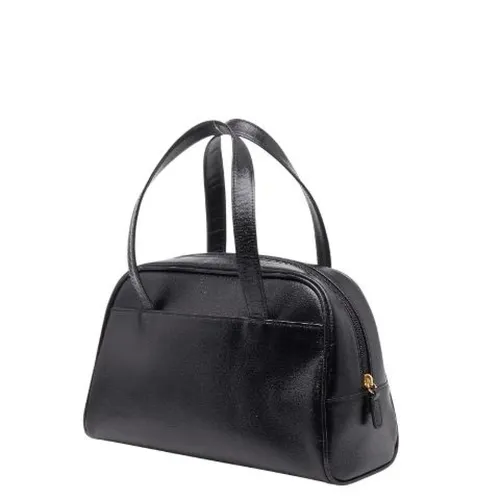 Pre-owned > Pre-owned Bags > Pre-owned Handbags - - Givenchy Pre-owned - Modalova