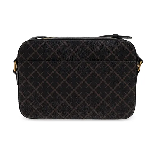 Bags > Cross Body Bags - - By Malene Birger - Modalova