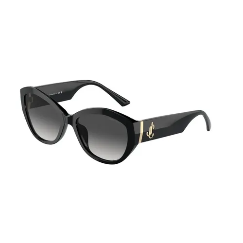 Accessories > Sunglasses - - Jimmy Choo - Modalova