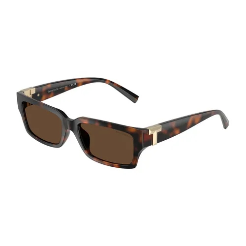 Accessories > Sunglasses - - Tiffany - Modalova