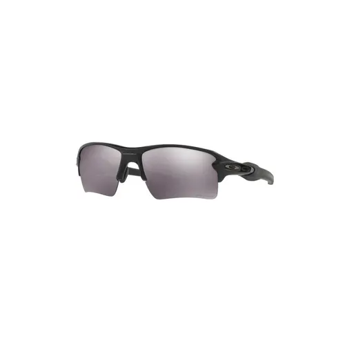 Accessories > Sunglasses - - Oakley - Modalova