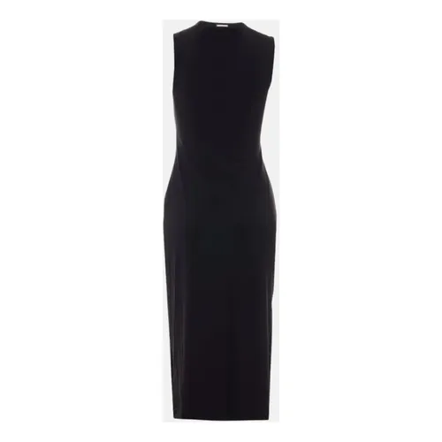 Dresses > Day Dresses > Midi Dresses - - Michael Kors - Modalova