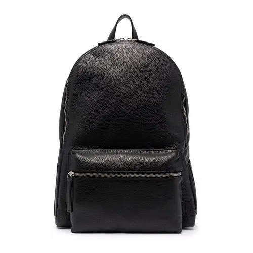 Bags > Backpacks - - Orciani - Modalova