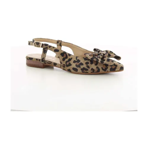 Shoes > Flats > Ballerinas - - Tango - Modalova