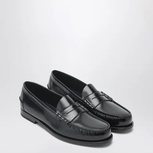 Shoes > Flats > Loafers - - Church's - Modalova