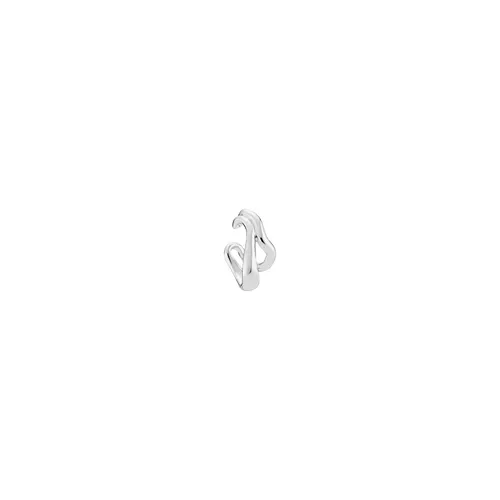 Accessories > Jewellery > Earrings - - Maria Black - Modalova
