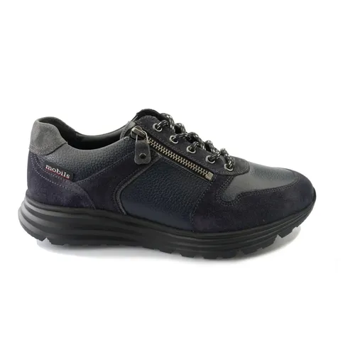 Shoes > Sneakers - - Mephisto - Modalova