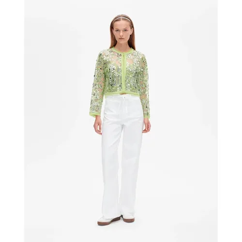 Jackets > Light Jackets - - Baum und Pferdgarten - Modalova
