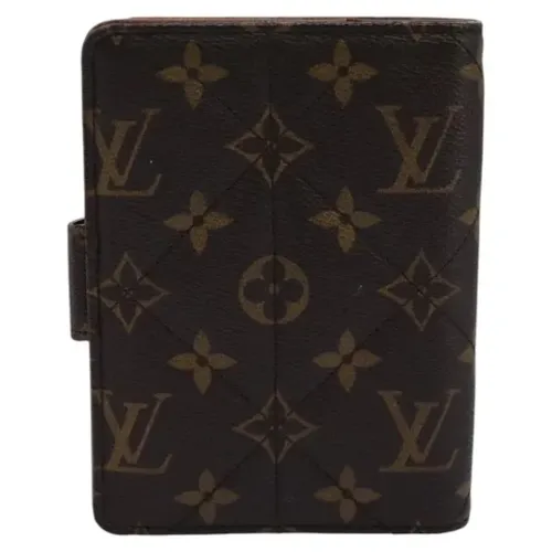 Pre-owned > Pre-owned Accessories - - Louis Vuitton Vintage - Modalova