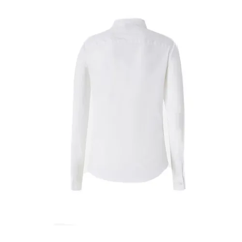 Blouses & Shirts > Shirts - - Pinko - Modalova