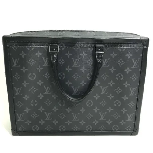 Pre-owned > Pre-owned Bags > Pre-owned Handbags - - Louis Vuitton Vintage - Modalova