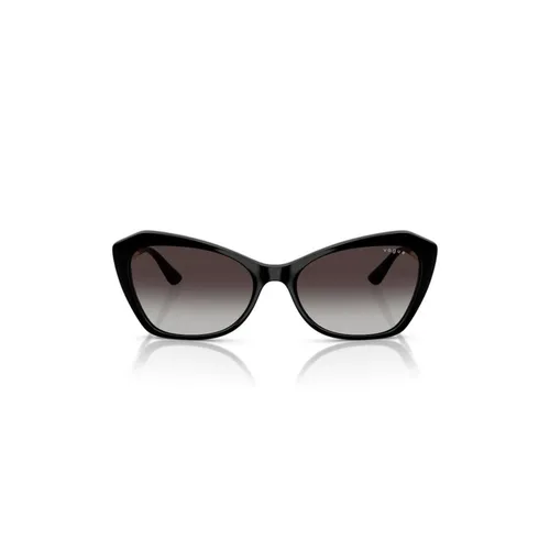Accessories > Sunglasses - - Vogue - Modalova