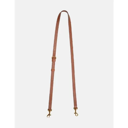 Accessories > Belts - - Carolina Herrera - Modalova