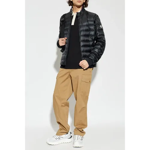 Jackets > Down Jackets - - Moncler - Modalova