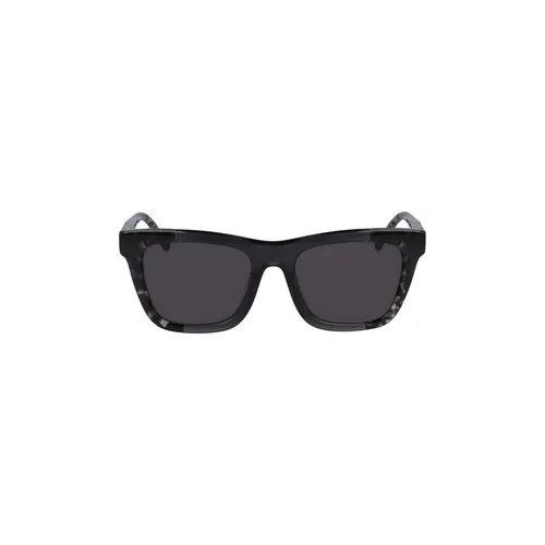 Accessories > Sunglasses - - Dkny - Modalova