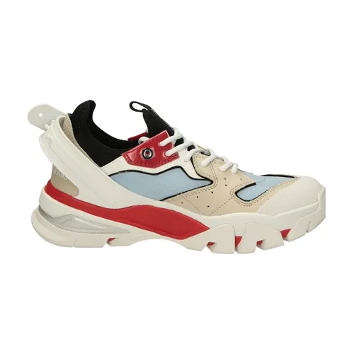 Shoes > Sneakers - - Calvin Klein Jeans - Modalova