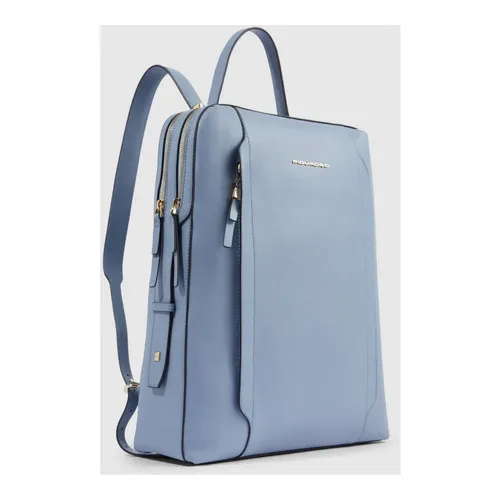 Bags > Backpacks - - Piquadro - Modalova