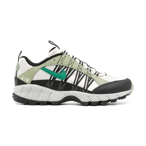 Shoes > Sneakers - - Nike - Modalova