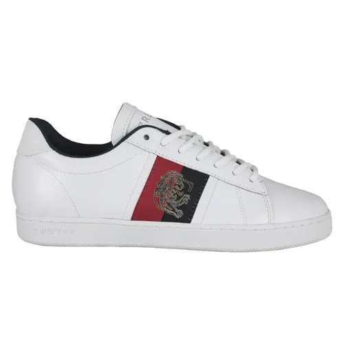 Cruyff - Shoes > Sneakers - White - Cruyff - Modalova