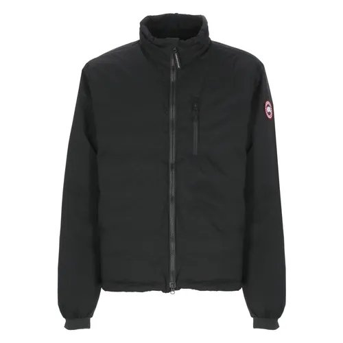 Jackets > Down Jackets - - Canada Goose - Modalova
