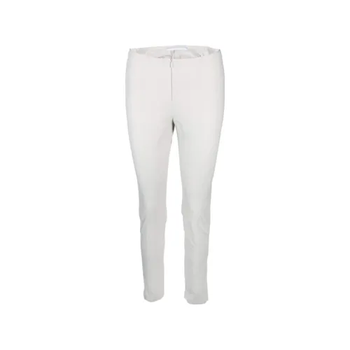 Trousers > Slim-fit Trousers - - Raffaello Rossi - Modalova