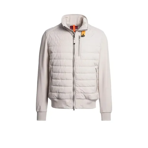 Jackets > Bomber Jackets - - Parajumpers - Modalova