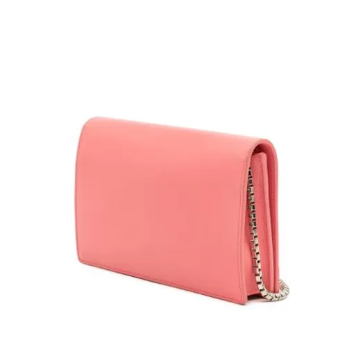 Pre-owned > Pre-owned Accessories > Pre-owned Wallets - - Balenciaga Vintage - Modalova