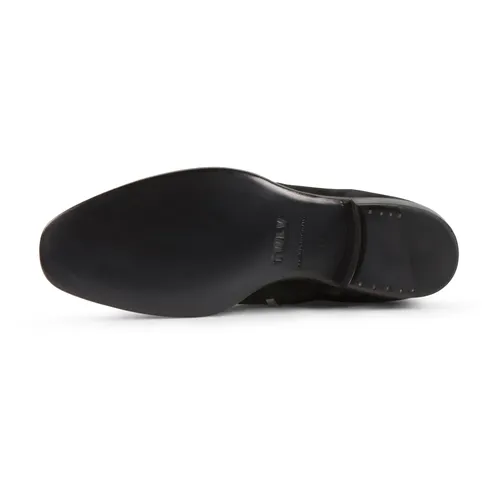 Shoes > Boots > Cowboy Boots - - Project Twlv - Modalova
