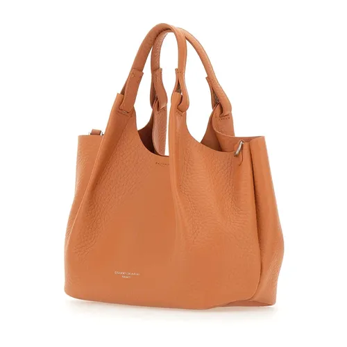Bags > Tote Bags - - Gianni Chiarini - Modalova