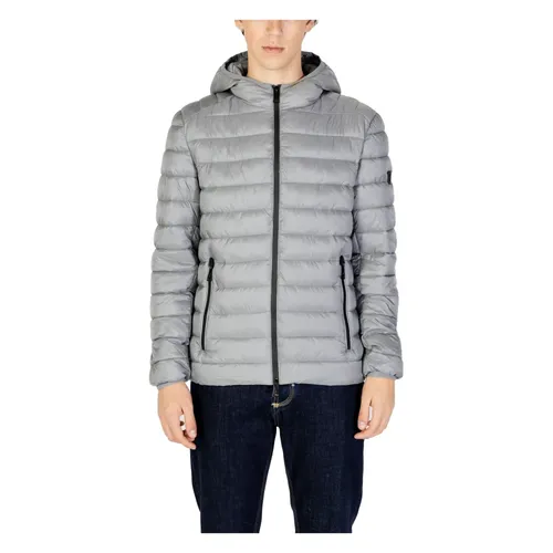 Jackets > Winter Jackets - - Gianni Lupo - Modalova