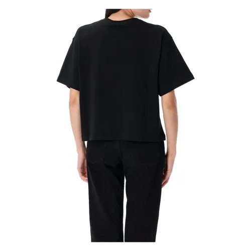 Tops > T-Shirts - - Polo Ralph Lauren - Modalova