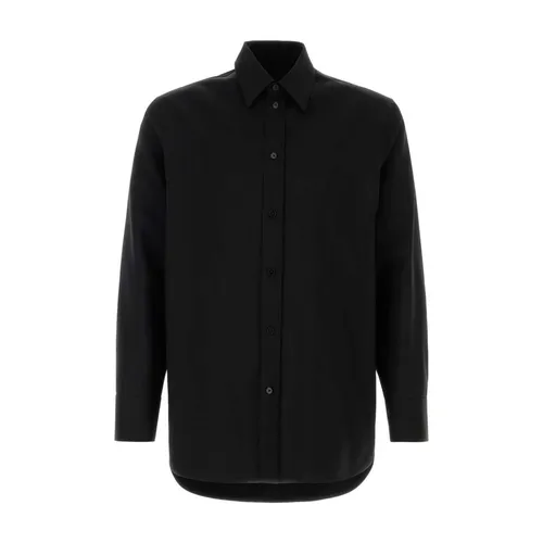 Shirts > Casual Shirts - - Jil Sander - Modalova