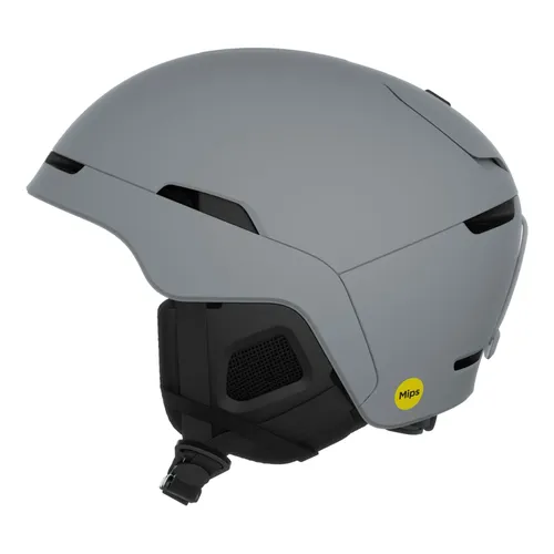 Sport > Ski & Wintersport > Ski Accessories - - POC - Modalova