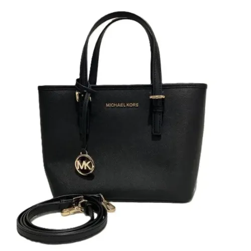 Pre-owned > Pre-owned Bags > Pre-owned Handbags - - Michael Kors Pre-owned - Modalova