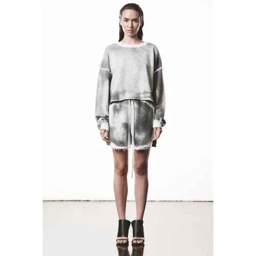 Shorts > Short Shorts - - Thom Krom - Modalova