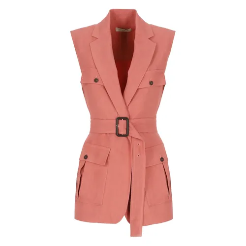 Jackets > Blazers - - Antonelli Firenze - Modalova