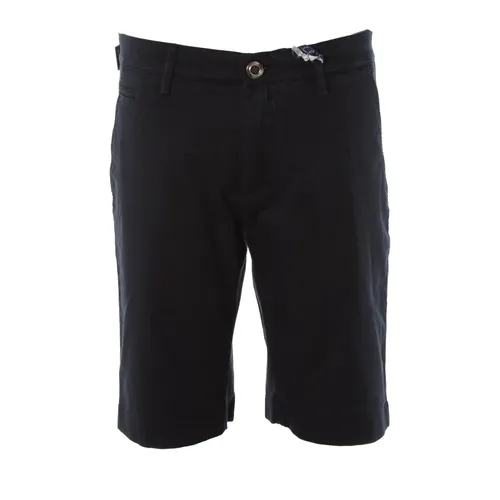 Shorts > Casual Shorts - - Jacob Cohën - Modalova