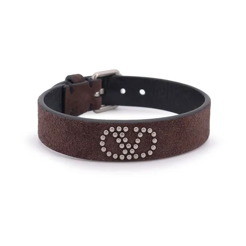 Accessories > Jewellery > Bracelets - - Valentino Garavani - Modalova