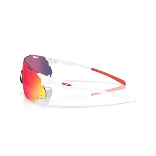 Accessories > Sunglasses - - Oakley - Modalova