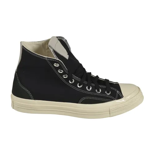 Shoes > Sneakers - - Converse - Modalova