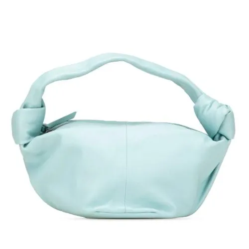 Pre-owned > Pre-owned Bags > Pre-owned Handbags - - Bottega Veneta Vintage - Modalova